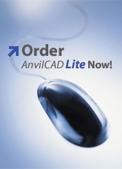 Order ANVIL and Save!